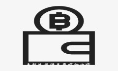 未能生成满足要求的内容。